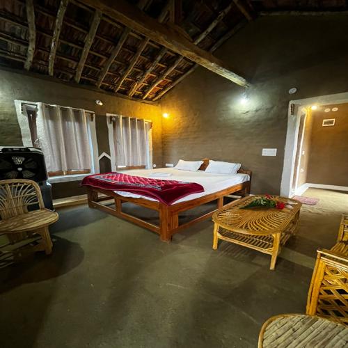 Adarsh Homestay Adarsh Homestay
